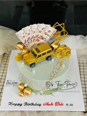 Bánh xe tiền đô La màu xám